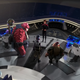 Image for article titled Star Trek: Prodigy's Cast and Crew on the Enduring Heart of Captain Janeway